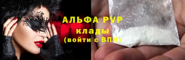 ECSTASY Козловка