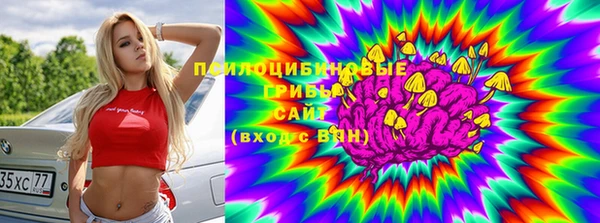 соль ск Волоколамск