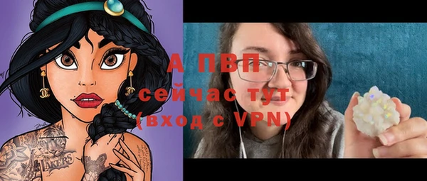 ECSTASY Козловка