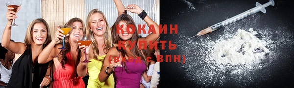 трава Кодинск