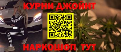 МДПВ Азнакаево