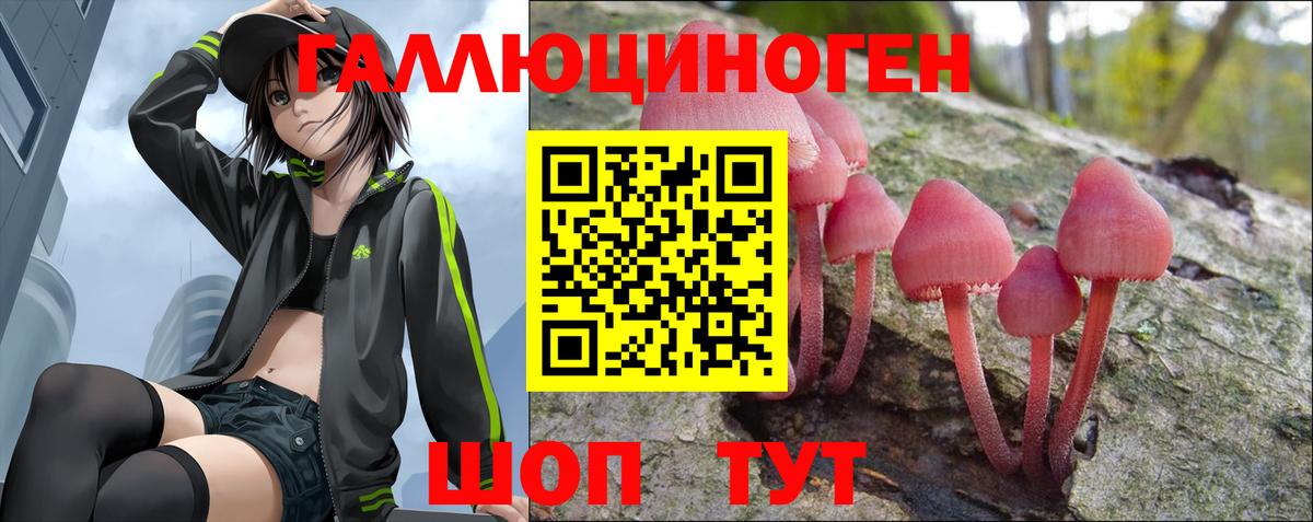 Мефедрон кристаллы  Меф МЯУ МЯУ  Конопля  Cocaine  МДМА  Тулун  ГАШИШ  Alpha PVP СК   Вход с VPN  МЕТ  Экстази 