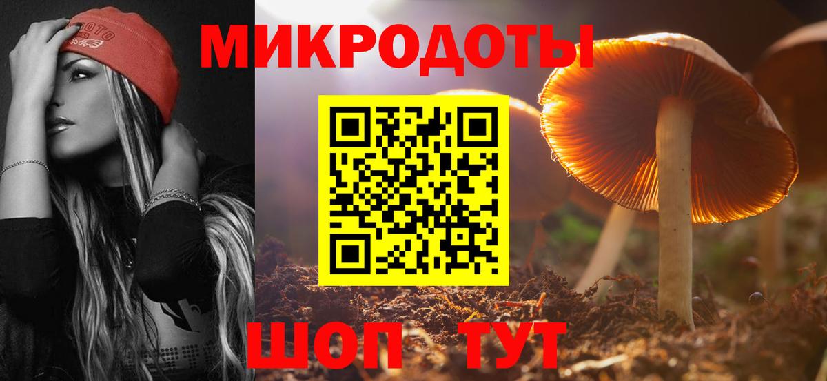 Галлюциногенные грибы ЛСД Тулун