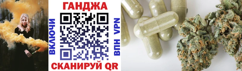 цена наркотик  Тулун  это телеграм  Бошки Шишки SATIVA & INDICA 